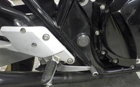 HONDA CB400SF VTEC Spec3 2007 NC39