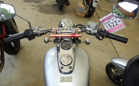 HONDA MAGNA 50 AC13