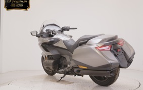 HONDA GL 1800 GOLD WING 2 2018 SC79