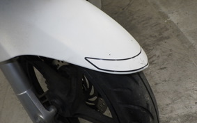 HONDA PCX125 2022 JF28