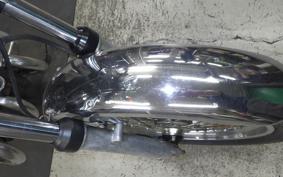 KAWASAKI 400SS 2026