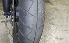 HONDA CB400SF GEN 4 A 2022 NC42