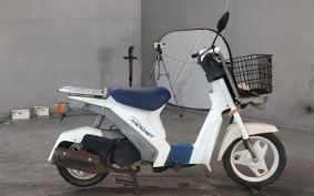 SUZUKI SUPER LEAK FA14B