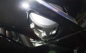 SUZUKI HAYABUSA Gen.3 2021 EJ11A