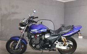 YAMAHA XJR1300 2000 RP03J