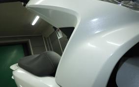 HONDA PCX125 JF56