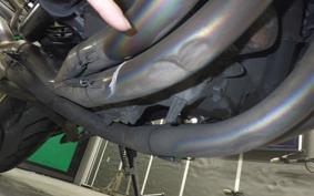 HONDA CB1300SB SUPER BOLDOR A 2008 SC54