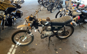 SUZUKI HUSTLER90 TS904