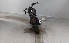 YAMAHA XSR155 RG47