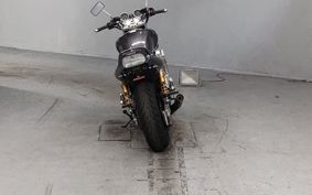 YAMAHA XJR1300 RP03J