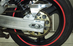 HONDA CB400SF 1995 NC31