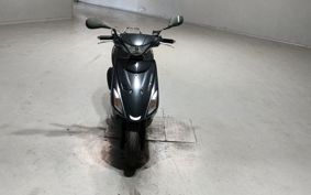 SUZUKI ADDRESS V125 CF4MA
