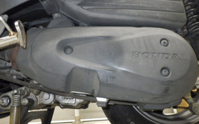 HONDA LEAD 110 2002 JF19