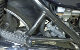 HONDA CB750 GEN 2 1992 RC42
