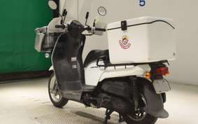 HONDA ﾍﾞﾝﾘｨ50-2