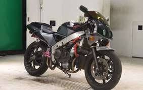 HONDA VFR400R 1991 NC30