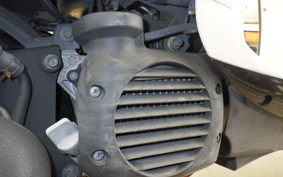 YAMAHA VINO 50 SA37J