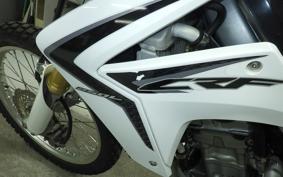 HONDA CRF250L MD38