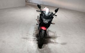 HONDA CBR250R MLHMC41