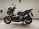 Фото Honda ADV150 2020 с японского аукциона