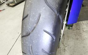 HONDA CBR1000RR 2006 SC57