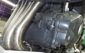 TRIUMPH TIGER EXPLORER 2012