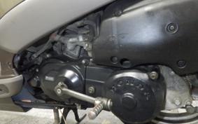 HONDA TACT GEN 3 1995 AF51