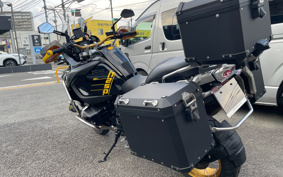 BMW R1250GS ADVENTURE 2021 0M11