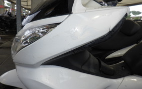 HONDA PCX125 JF28