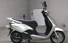 HONDA LEAD 110 JF19