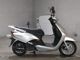 Фото Honda LEAD 110 с японского аукциона
