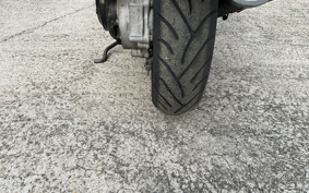 SUZUKI ZZ CA1PB