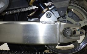 HONDA CB400SF VTEC SPEC 2 2003 NC39