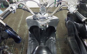 HONDA JOKER 90 1998 HF09