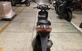 SUZUKI ADDRESS V50 CA44A