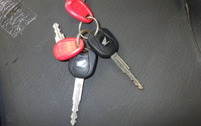 HONDA SILVER WING 600 GT ABS 2012 PF02