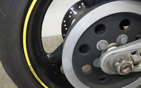 BUELL M2 CYCLONE 2001