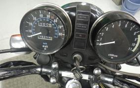 KAWASAKI Z1000 MK2 1993 KZT00A