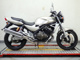 Фото Kawasaki BALIUS250-2 с японского аукциона