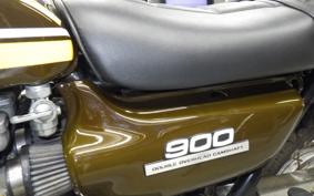 KAWASAKI Z1000 2026 Z1F
