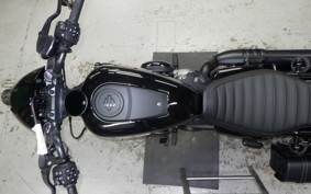HARLEY RH975S 2023