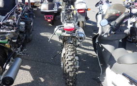 KAWASAKI KLX250 1999 LX250S
