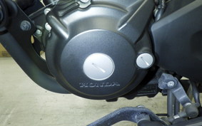 HONDA REBEL 250 S 2026 MC49