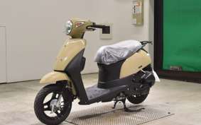 SUZUKI ﾚｯﾂ 2009 CA4AA