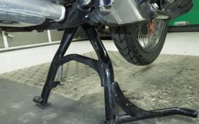 HONDA CT125-2 JA65