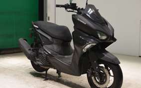 YAMAHA X-FORCE SG79J