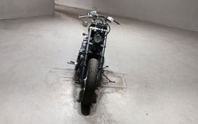 HONDA SHADOW 400 NC34
