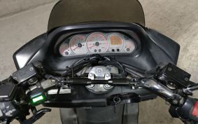 YAMAHA MAJESTY 250C SG03J