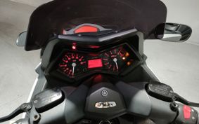 YAMAHA T-MAX 530 2013 SJ12J