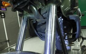HONDA CB125